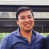 Tri Huynh