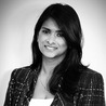 Sylvana Quader Sinha
