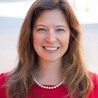Kelly A. Beck