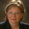 Thais Sielecki
