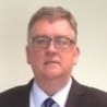 Vin O'Halloran