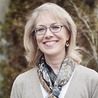 Deborah Kelly