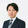 Hiroshi Ikumoto