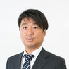 Takeshi Ue