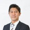 Kei Sakaguchi