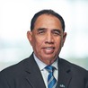 Datuk abu Huraira abu Yazid