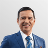 Mohammad Suhaimi Mohd Yasin