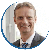 Thomas Michael Kriwat