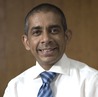 Rohan Codipilly