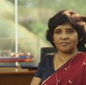 Charmaine Peiris