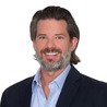 Dan Shoemaker