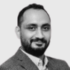 Praveen Kumar