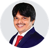Subramanyam Kasibhat