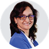 Savita Kasibhat