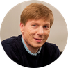 Mark Istvan