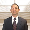 Tolga Akkaş