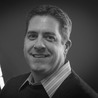Brian Parsells