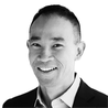 Dennis Yang