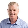 Doug Layne