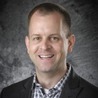 Jeremy Van Beusekom