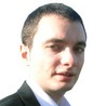 Mathieu Perez