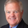David H. Tucker