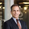 David Frank