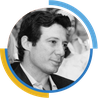 Samuel Cohen Solal