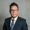 Datuk Simon Kwan