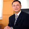William Dai