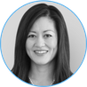 Deborah Yang