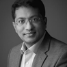 Raghuprakash Ramaraj
