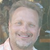 Justin Bzdek