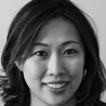 Renee Wong