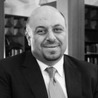 Karim Kawar