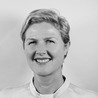 Carol Jarvest