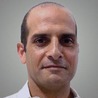 Rami Kachlon