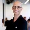 Assi Rubin