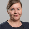Jenni Virnes