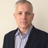 David Hitchcock