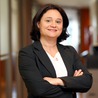 Ioanna Gavrielatou