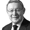 Stewart Newton