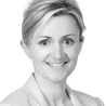 Catriona Harper
