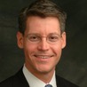 Christian G. Kasper