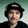 Sam Kolbert-Hyle