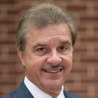 Robert Harar
