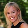 Paige Cardwell