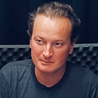 Taras Wankewycz