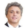 Ali Abdel Jabbar