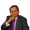 Sushil Shah